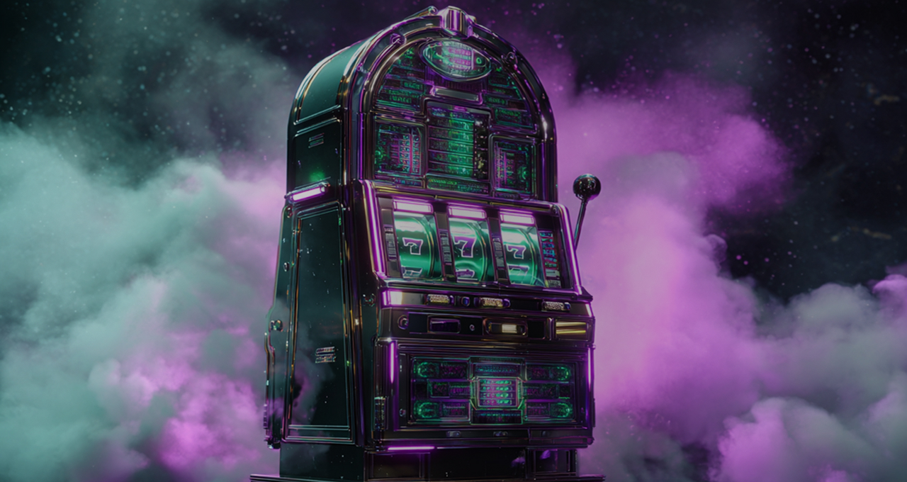 One Casino