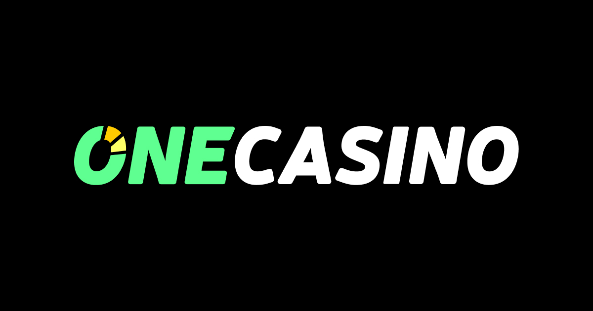 One Casino- Exclusieve spellen